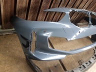 Paraurti anteriore Anteriore BMW F40 M PERFORMANCE