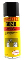 Loctite 3020 klej do uszczelek 400ml