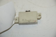 centralina 4A0953234 AUDI A4
