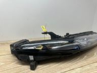 BMW X7 G07 LIFT LCI light right front CRYSTAL LED SVAROVSKI complete