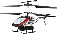 RC vrtuľník 2,4 GHz, 3,5 kana, s rukoväťou_x0001_