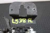 KLAKSON RANGE ROVER EVOQUE L538 LIFT BJ32-13A803-AC