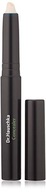 DR. HAUSCHKA ( LIGHT REFLECTING CONCEALER) 2.5 ML - SHADE: 00 TRANSLUCENT