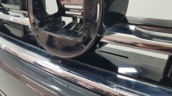 VW TIGUAN LIFT 2020 - bumper front 5NA.807.221