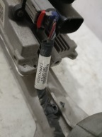 DODGE CHARGER 2019- drag rod servo steering control 68417467AB