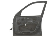 door front * front right BMW X5 E70