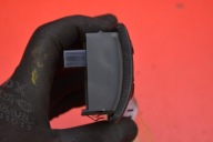 PANEL Regulations- der Spiegel HONDA LEGEND 4 IV 04-08
