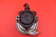 servo pump FIAT LINEA 1.4 T-JET 120 KM 06-12