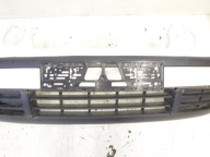 bumper front VW Polo 9N1 LB9A 2003 r.