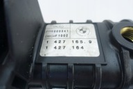 water cooler BMW Z3 99-03 1427165