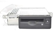 CD player MINI CD 30646681 VOLVO XC90 1 and 02-06