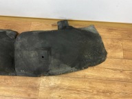 mudguard right rear. Ford Edge II 2019+