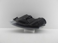 VW POLO 6R 6R0 08- light front right