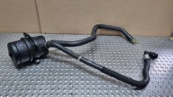 spremnik upravljanja ACTIVE STEERING 6767161 BMW E81 E82 E87 E88 E90 3.0D