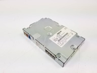 modulo 259154HB0A INFINITI Q50