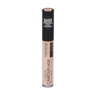 Catrice Camouflage Liquid High Coverage 5 ml Korektor 007 Natural Rose