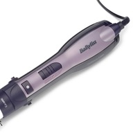 Lokówko-suszarka Babyliss AS121E 12A249