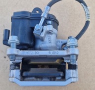 caliper brake rear part AUDI A4 B9 AUDI A5 8W0405CF left as new