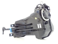 serbatoio Pompa ADBLUE AUDI Q7 4M 4M0131878CB