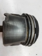 piston bielle 81L118 2.4 D Volvo S60 et (2000-2009)