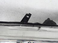 TOYOTA HILUX VIII 15- light left front front