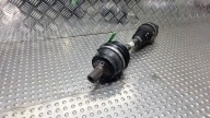 semi-axis left front A2463301601 MERCEDES W117 CLA W176 W246 2,2 CDI
