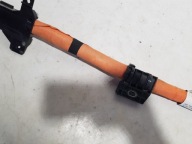 bundle PRZEWODOW wiring KABEL RENAULT ZOE 297A20686R