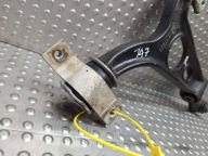 arm right front ALFA ROMEO 147 156 GT