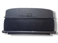 blinds boot Volkswagen Passat B6 2008 3C9867871