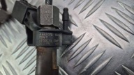 Mercedes E280 CDI W211 injector A6420700487 OM642