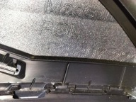 Frontstoßstange vorne VW ID BUZZ 22