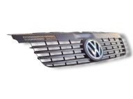 grille radiator Volkswagen Transporter T5 2009 7H080710175