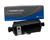 FILTER ODVLHČOVAČ THERMO KING SL / SLX 13/16" - 1"