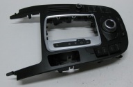 AUDI A5 PANEL Bedienteil RADIEM MMI 8T919609F WFX