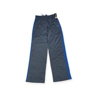 VOLLEYBALL férfi melegítőnadrág ADIDAS, XL