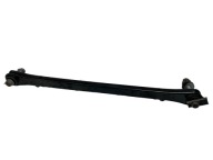Querlenker POPRZECZNY oben + Schrauben heck MINI R60