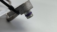 prijenos klimatizacije 4M1820720K AUDI Q7 II 4M