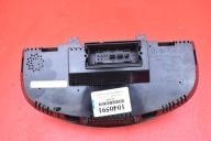 dials dials EU 1K0920854R VW GOLF 5 V 1.9 TDI 105 KM 03-09
