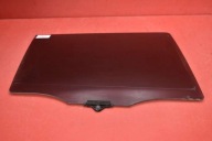 window side right rear part rear HYUNDAI SANTA FE 2 II 06-10