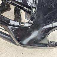 MITSUBISHI ASX and 1 LIFT 12-16 bumper front front