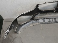 bumper front BMW X1 F48 LIFT
