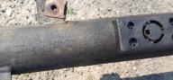 MERCEDES W204 axle beam subframe axle beam suspension beam front