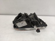 VOLVO XC90 02- XENON light REFLEKTOR left front original EUROPA