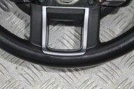 volan MULTIFUNKCJA s mjenjačem EVOQUE DYNAMIC FL