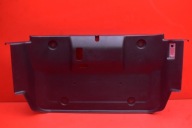 cover bonnet boot N2436889X MAZDA MX-5 MX5 IV ND 15-23
