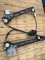 mechanism windows right front Volkswagen cc 962850-104