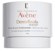 Avène DermAbsolu krem na dzień 40 ml