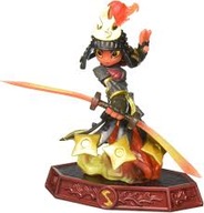 SKYLANDERS IMAGINATORS EMBER FIGE