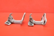 hinge hinges BURTY 8402183 BMW X5 E53 99-06