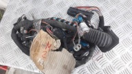 MERCEDES W164 ML bundle of the engine 2.7 CDI 1635409707